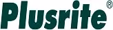 Plusrite