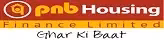 PNB Housing Finance Ltd.