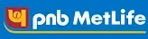 PNB Met Life Insurance Company Limited