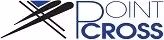 PointCross