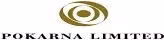 Pokarna Limited