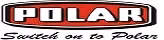 Polar India