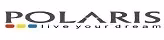 Polaris Software