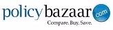 Policy Bazaar