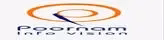 Poornam Infovision