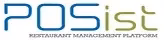 Posist Technologies Pvt Ltd