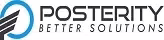 Posterity Consulting