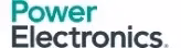 Power Electronics