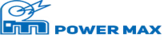 Power Max India Private Limited