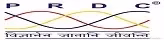 Power Research & Development Consultants