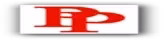 PP Transformer Industry