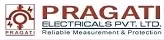Pragati Electricals Pvt. Ltd.