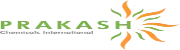 Prakash Chemicals International