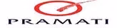 Pramati Technologies