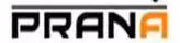 Prana Studios