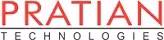 Pratian Technologies