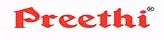 Preethi Appliances