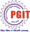Prempraksh Gupta Institute of Engineering and Management