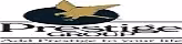 Prestige Group