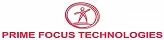 Prime Focus Technologies
