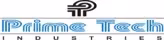 Prime Tech Industries
