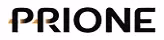 Prione Business Service Pvt. Ltd