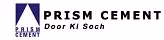 Prism Cement Ltd.