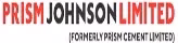 Prism Johnson