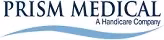 PRISM Medical