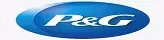 Procter & Gamble