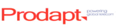 Prodapt
