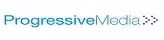 Progressive Media