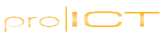 PROICT