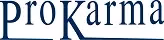 Prokarma