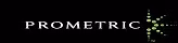 Prometric