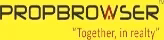 Propbrowser