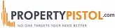 Property Pistol