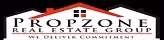 Propzone Real Estate Group