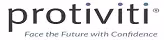 Protiviti Consulting Pvt. Ltd.