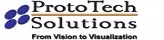 Prototech solutions
