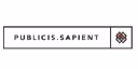 Publicis Sapient