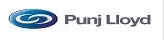 Punj Lloyd