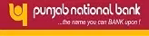 Punjab National Bank