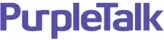 PURPLETALK