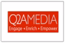 Q2A Media
