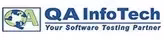 QA InfoTech