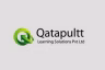 Qatapultt