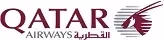 Qatar Airways