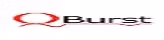 QBurst