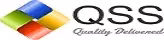 QSS Technosoft